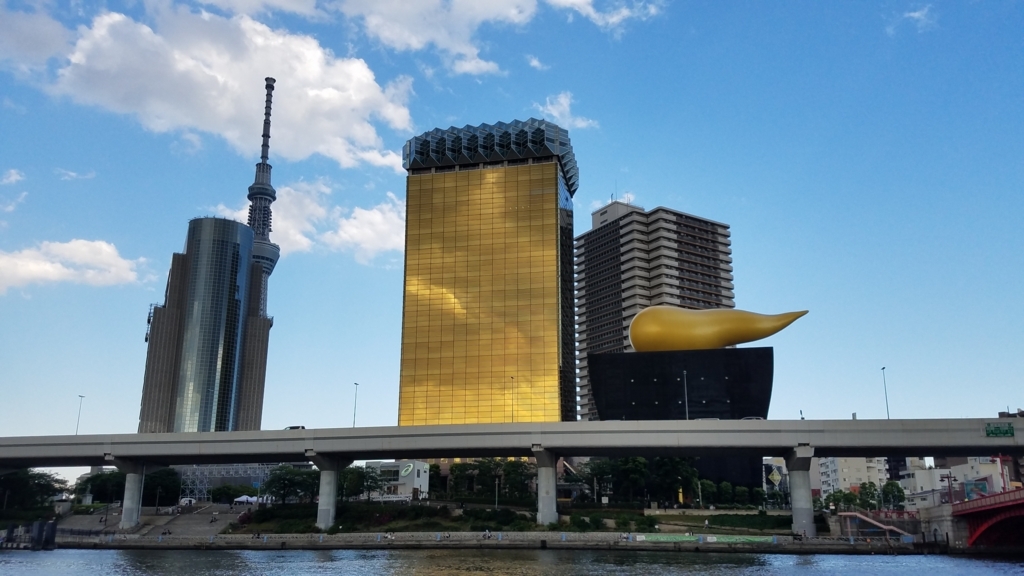 f:id:burakomi:20180724234433j:plain