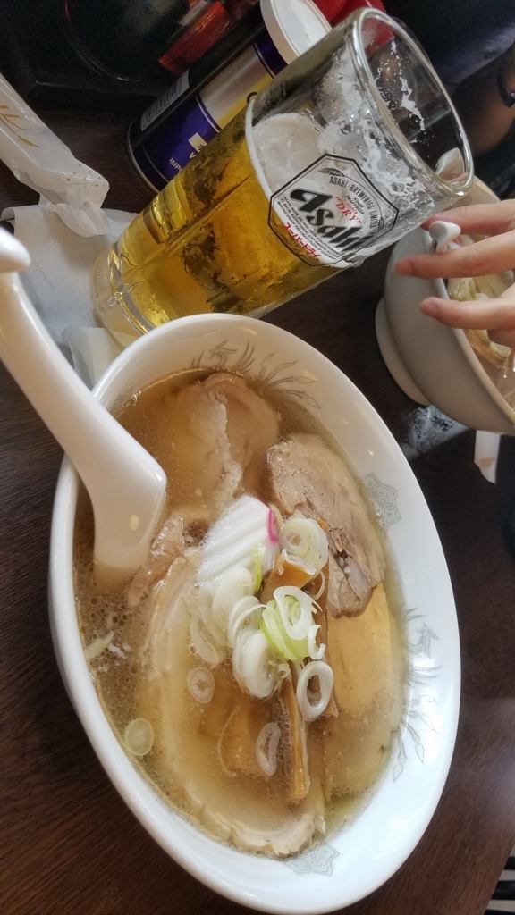 f:id:burakomi:20180728085222j:plain