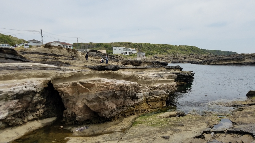 f:id:burakomi:20180728085823j:plain f:id:burakomi:20180728085823j:plain