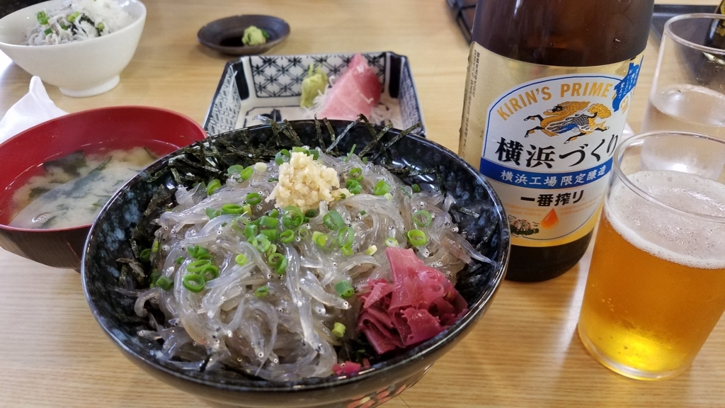f:id:burakomi:20180728090035j:plain f:id:burakomi:20180728090035j:plain