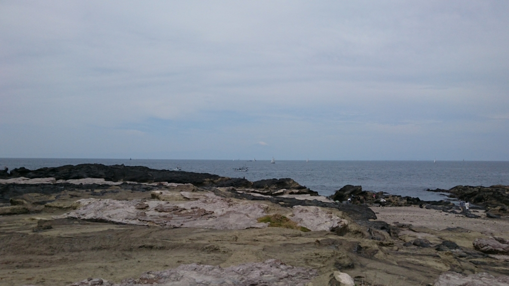 f:id:burakomi:20180728091631j:plain f:id:burakomi:20180728091631j:plain