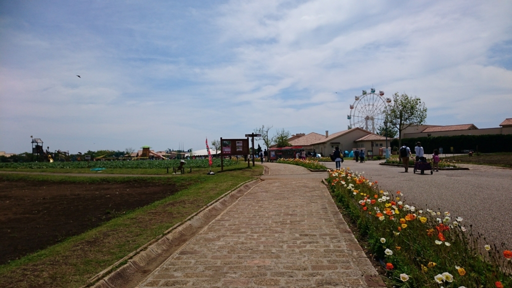 f:id:burakomi:20180728092030j:plain f:id:burakomi:20180728092030j:plain
