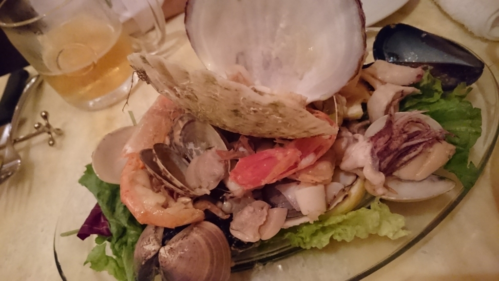 f:id:burakomi:20180817142920j:plain
