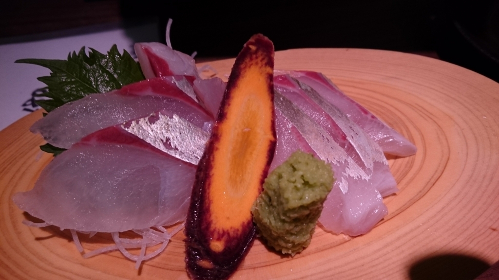 f:id:burakomi:20180817144451j:plain