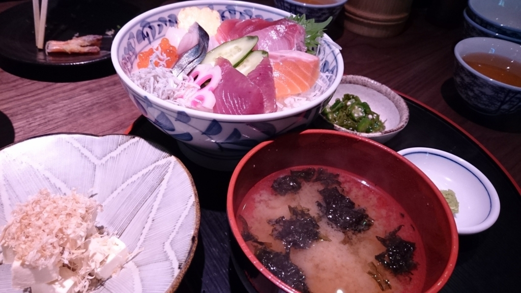 f:id:burakomi:20180817144457j:plain