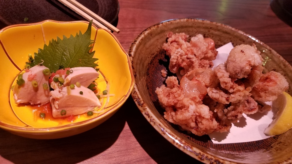 f:id:burakomi:20180818120432j:plain