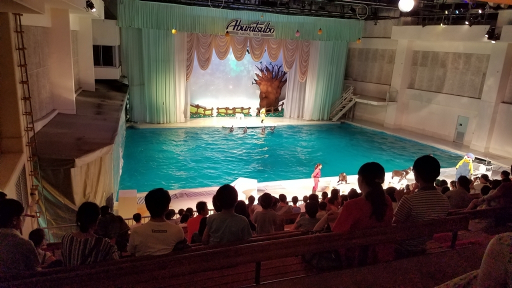 f:id:burakomi:20180818122910j:plain