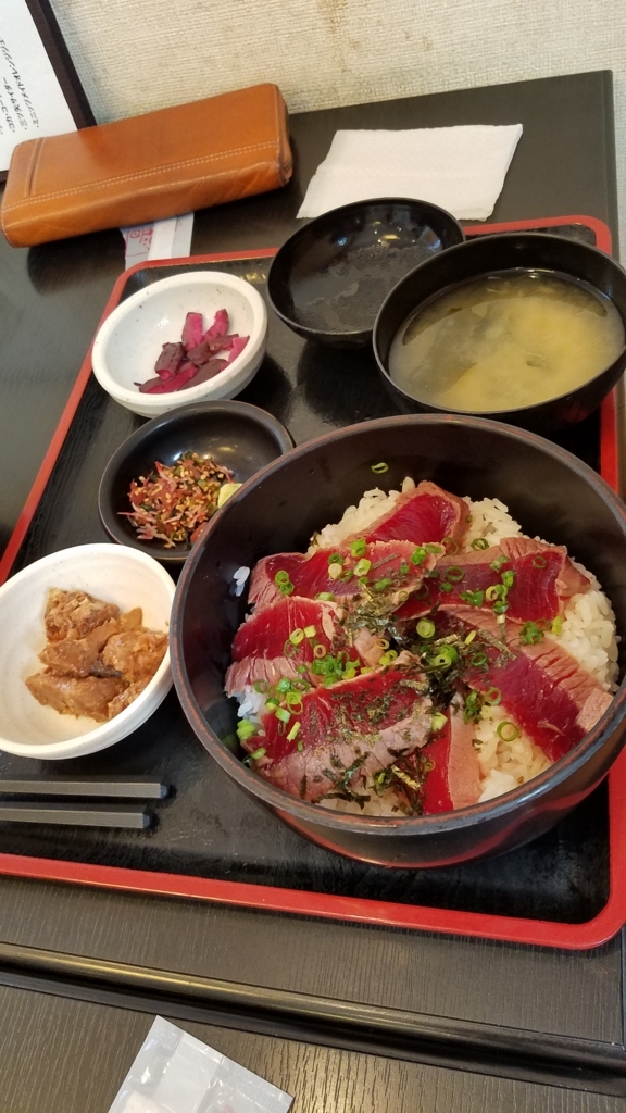 f:id:burakomi:20180818131155j:plain