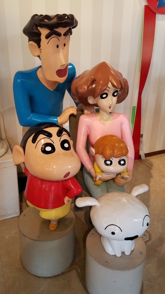 f:id:burakomi:20180818132448j:plain