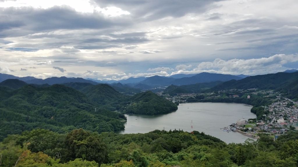 f:id:burakomi:20180818133151j:plain