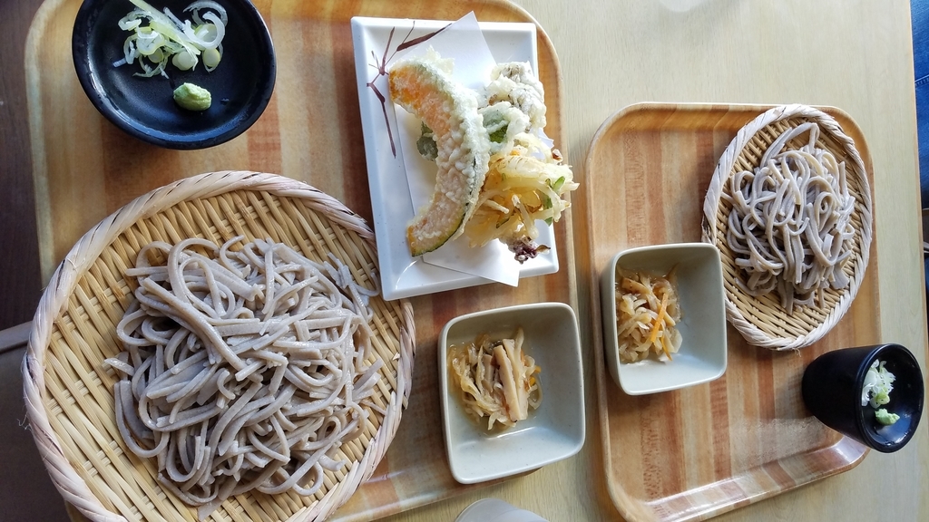 f:id:burakomi:20181106213031j:plain