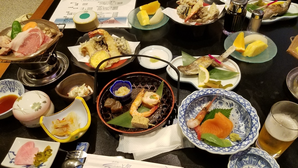 f:id:burakomi:20181106214510j:plain f:id:burakomi:20181106214510j:plain