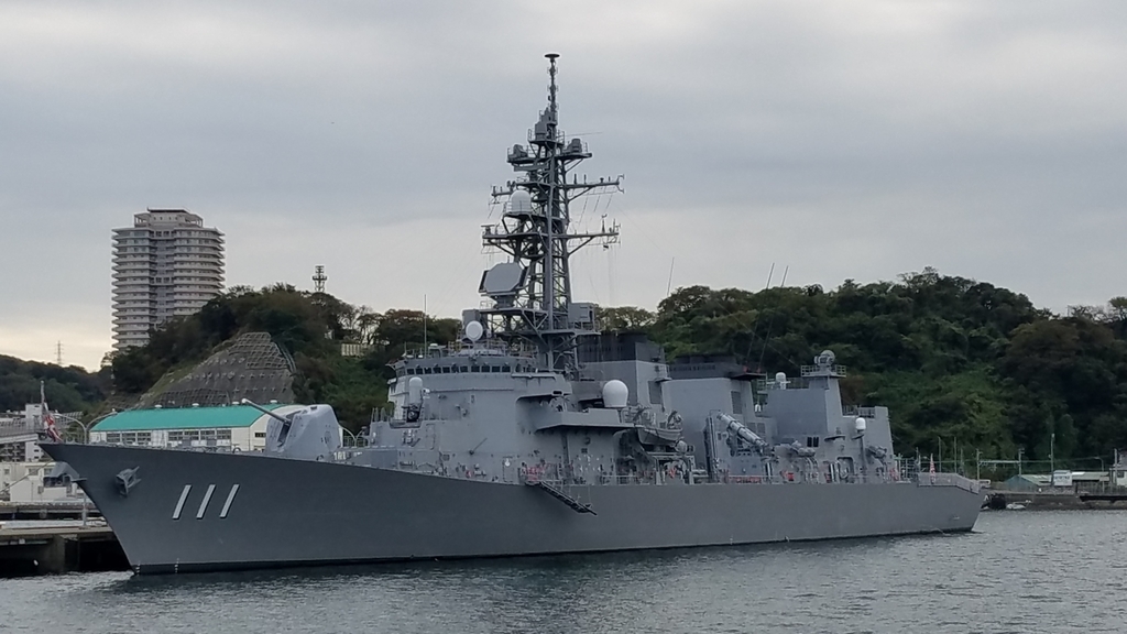 f:id:burakomi:20190114000631j:plain f:id:burakomi:20190114000631j:plain