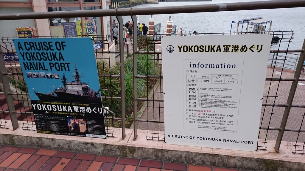 f:id:burakomi:20190114001558j:plain f:id:burakomi:20190114001558j:plain