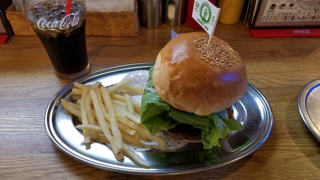 f:id:burakomi:20190114004028j:plain