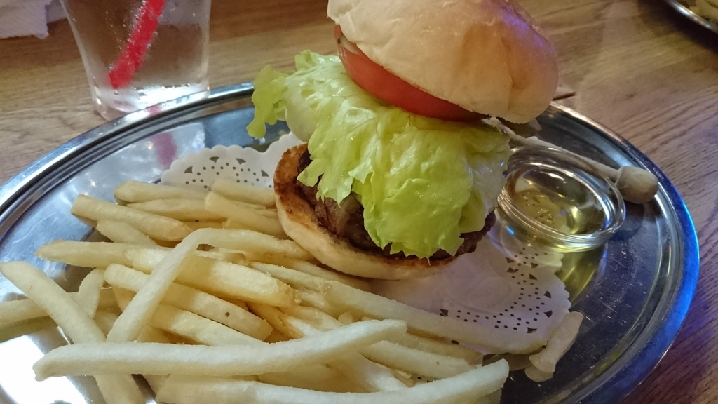 f:id:burakomi:20190114004509j:plain