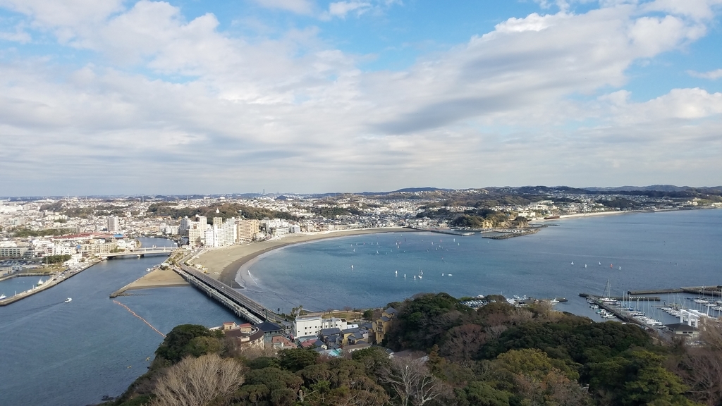 f:id:burakomi:20190114150916j:plain