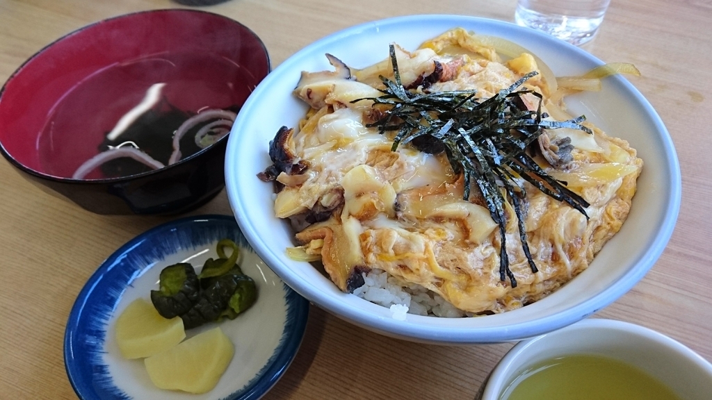f:id:burakomi:20190114151159j:plain