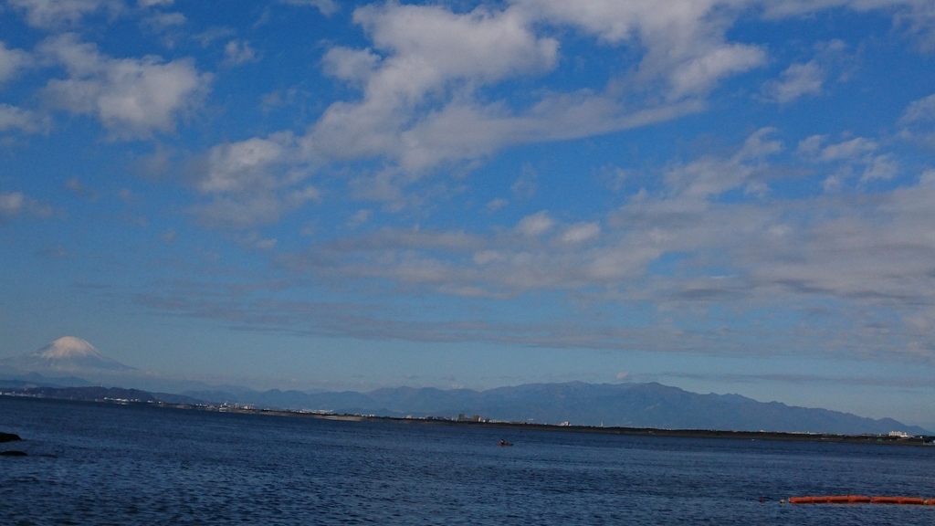 f:id:burakomi:20190114151540j:plain