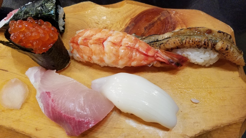 f:id:burakomi:20190114153109j:plain