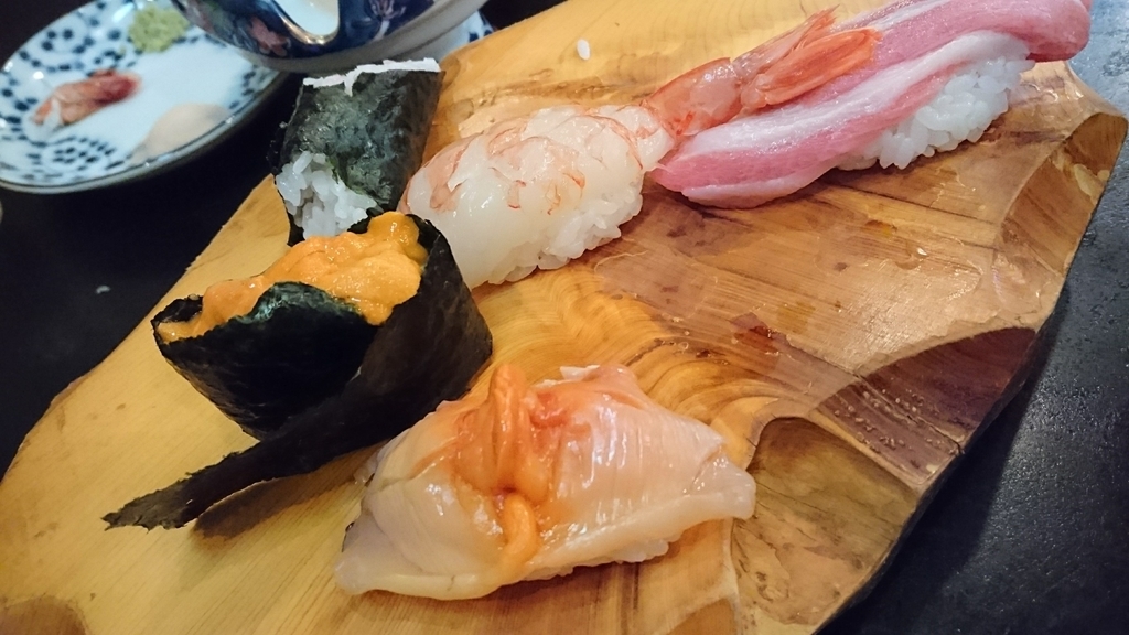 f:id:burakomi:20190114153135j:plain