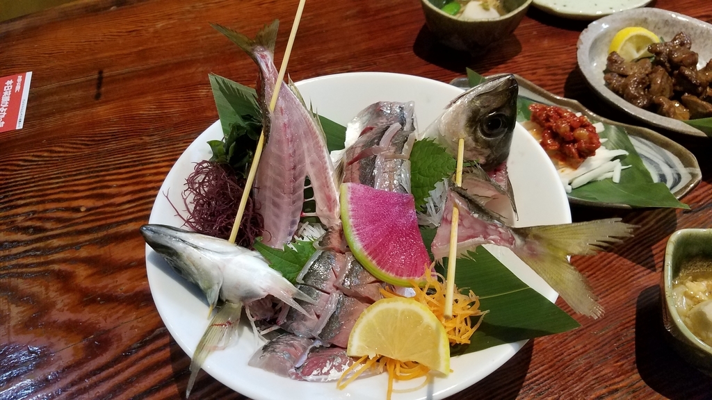 f:id:burakomi:20190114155342j:plain