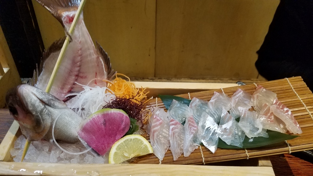 f:id:burakomi:20190114155505j:plain