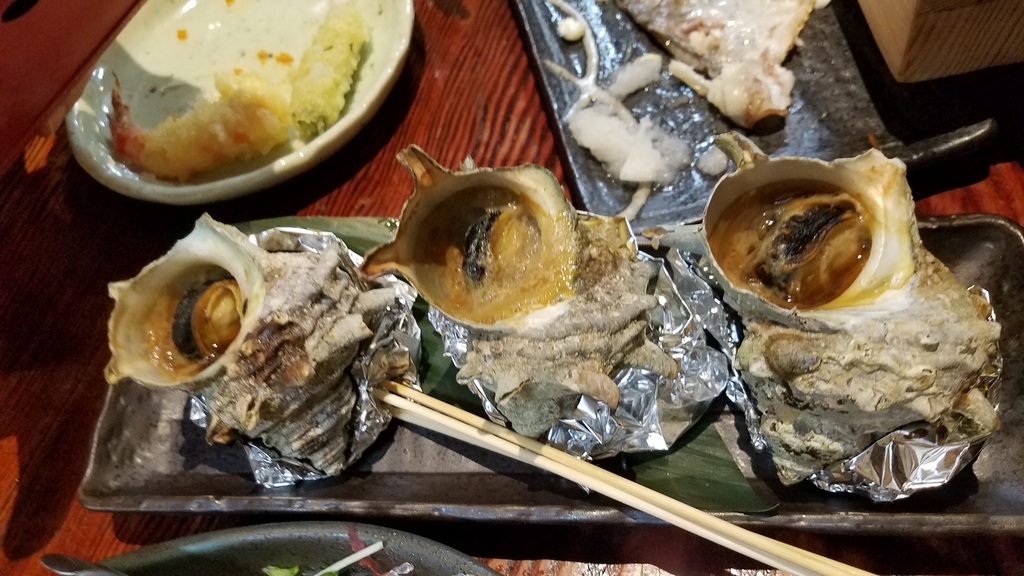 f:id:burakomi:20190114155552j:plain
