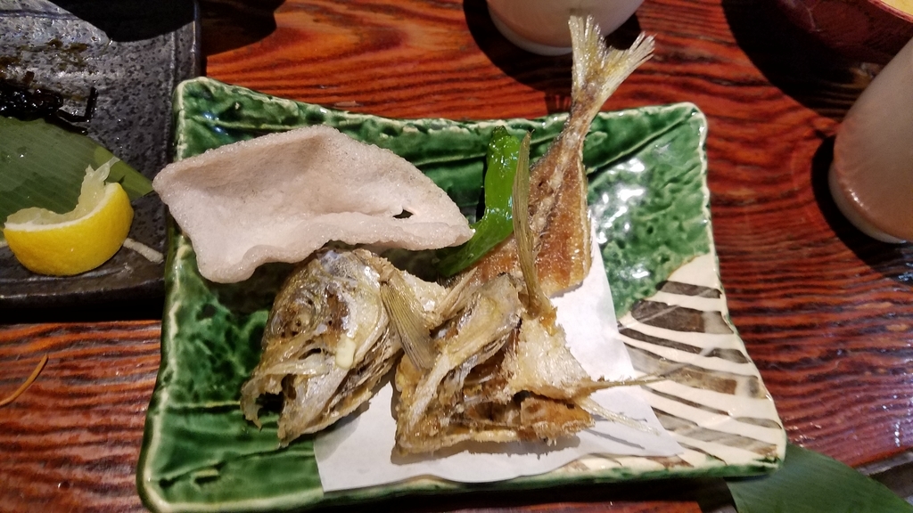 f:id:burakomi:20190114155618j:plain