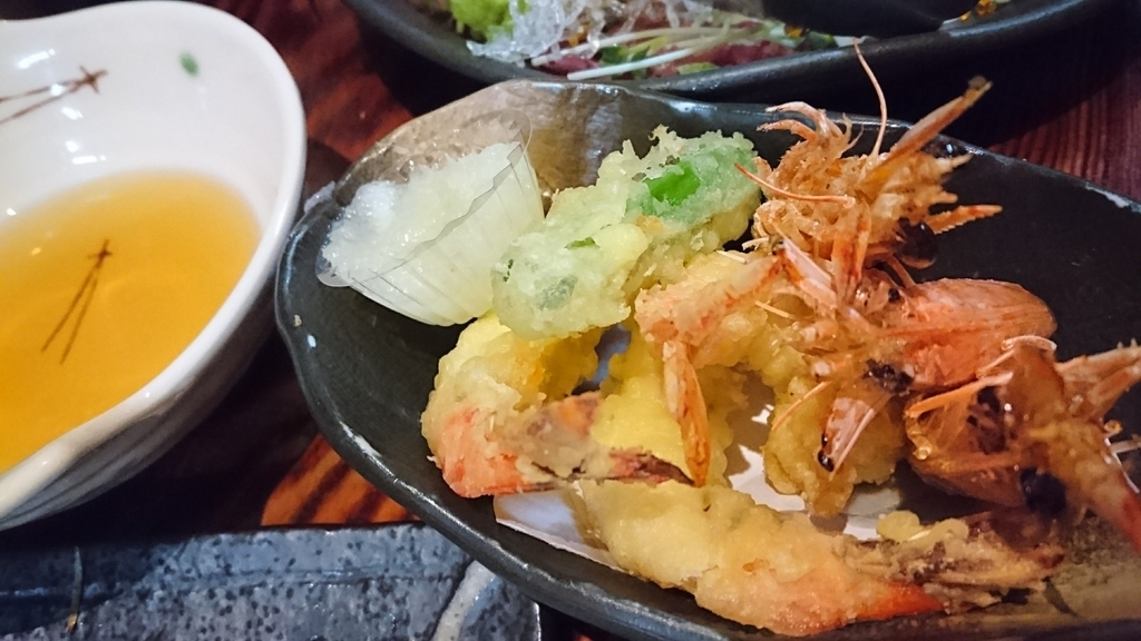 f:id:burakomi:20190114155636j:plain