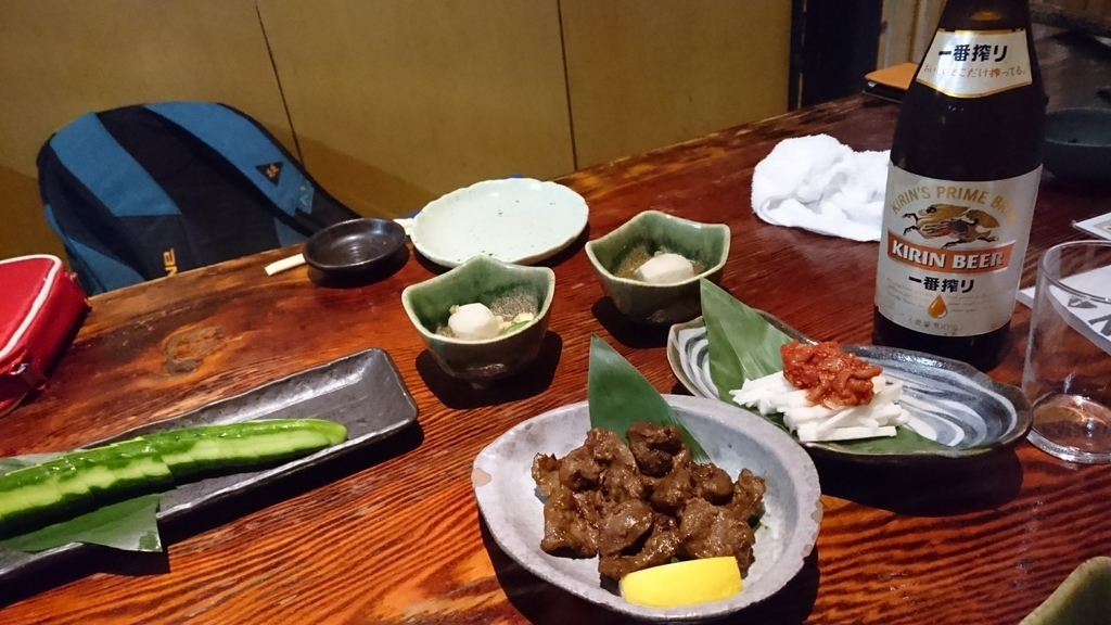 f:id:burakomi:20190114155728j:plain