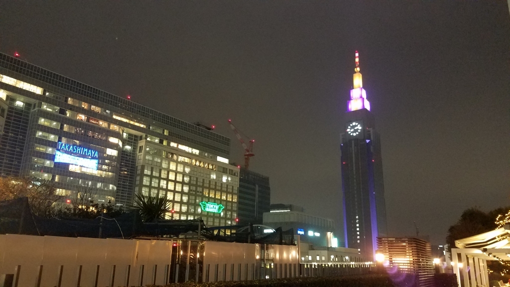 f:id:burakomi:20190114160013j:plain