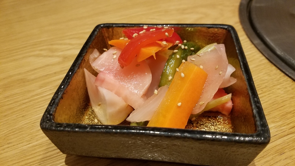 f:id:burakomi:20190114163650j:plain