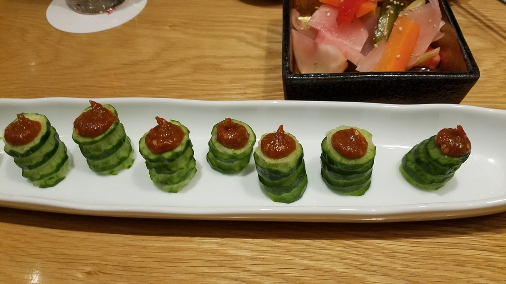 f:id:burakomi:20190114163715j:plain