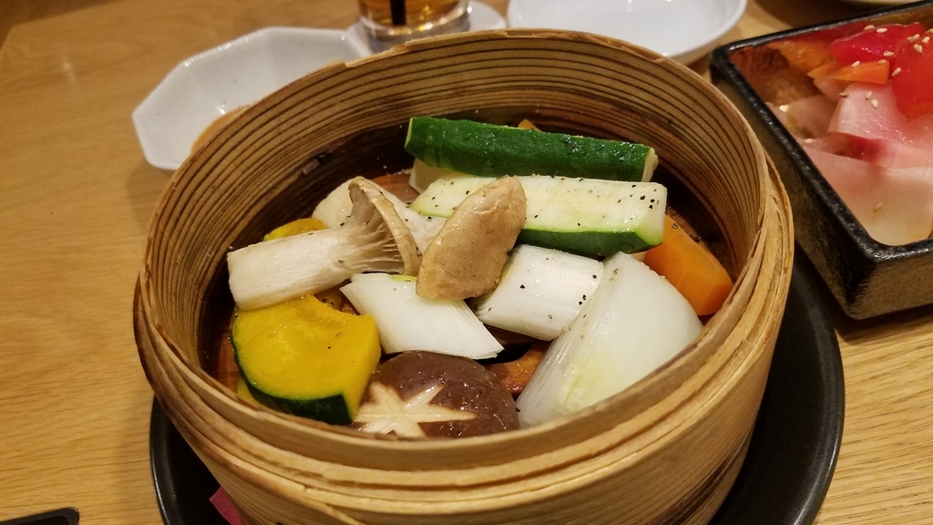 f:id:burakomi:20190114163735j:plain