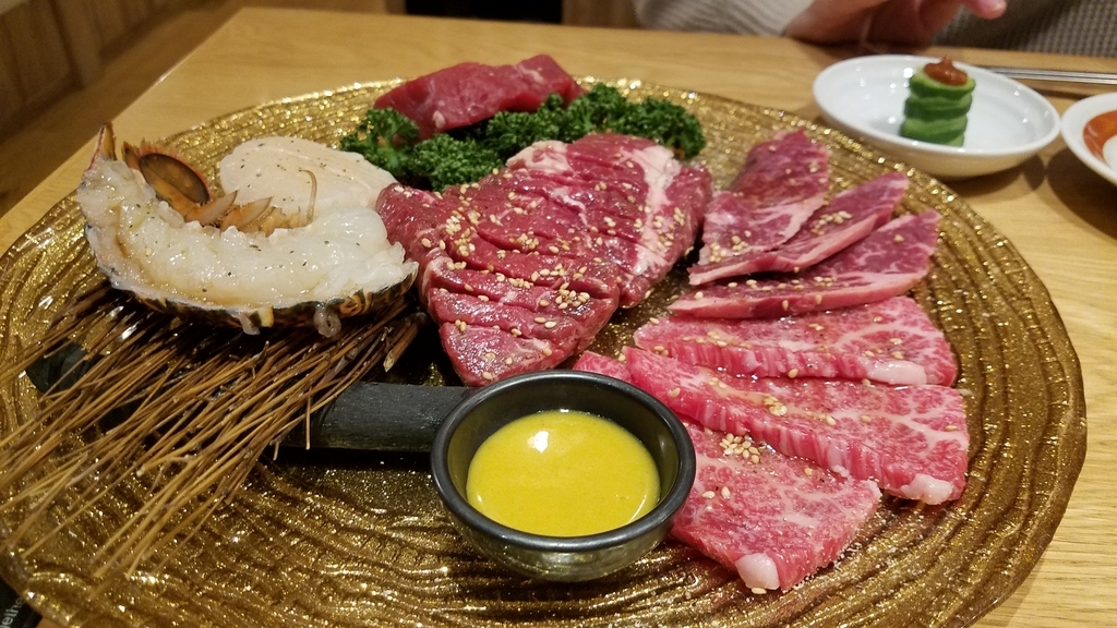 f:id:burakomi:20190114163755j:plain