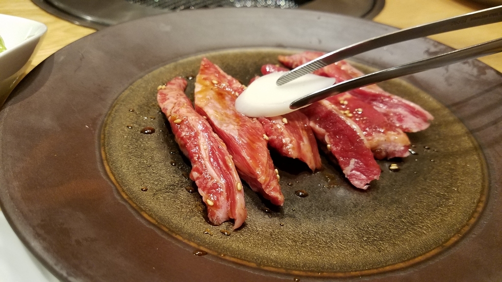 f:id:burakomi:20190114163800j:plain