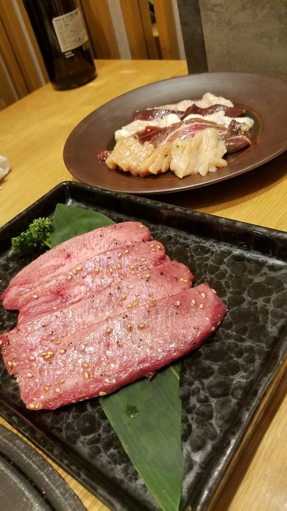 f:id:burakomi:20190114163805j:plain