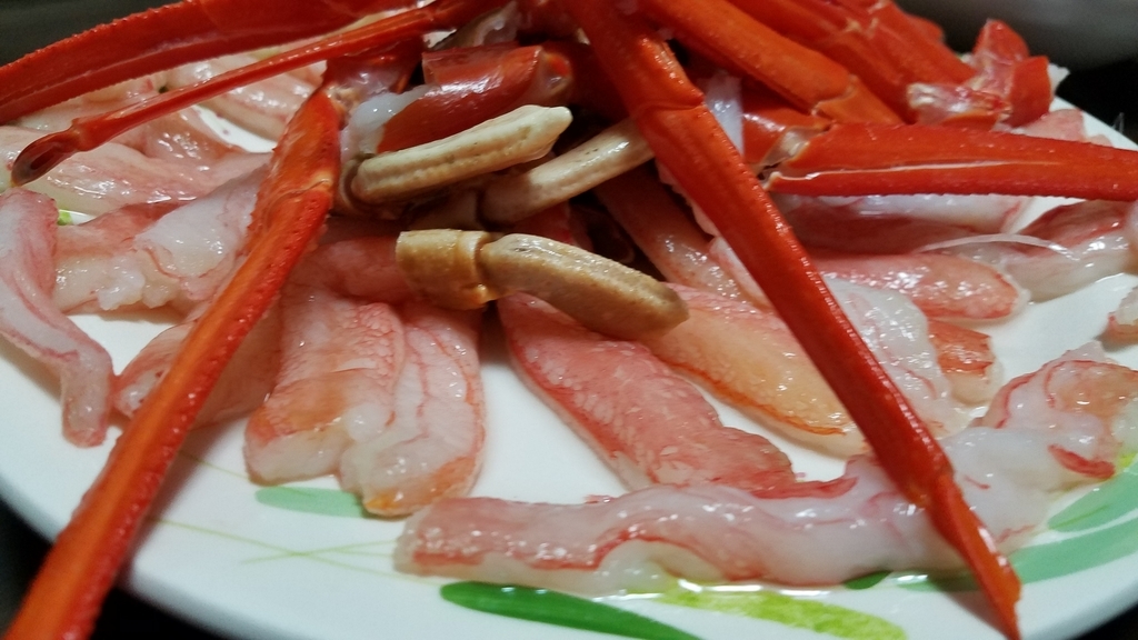 f:id:burakomi:20190114165313j:plain