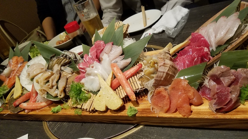 f:id:burakomi:20190114224813j:plain