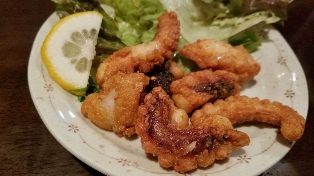 f:id:burakomi:20190114230840j:plain