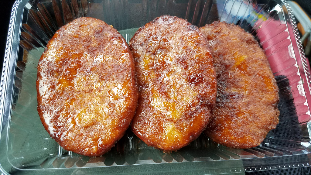 f:id:burakomi:20190212094012j:plain