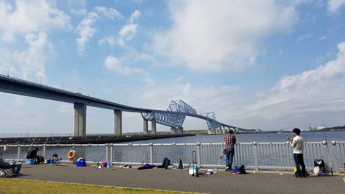 f:id:burakomi:20190505115011j:plain f:id:burakomi:20190505115011j:plain