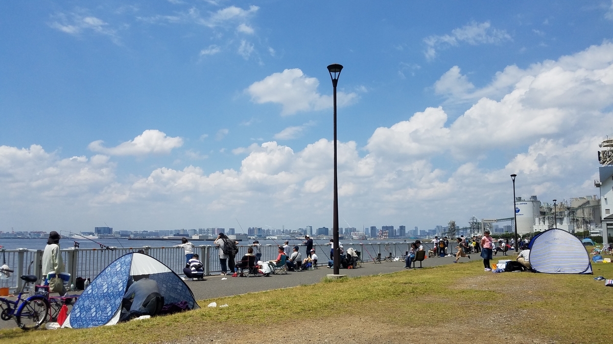 f:id:burakomi:20190505115015j:plain f:id:burakomi:20190505115015j:plain