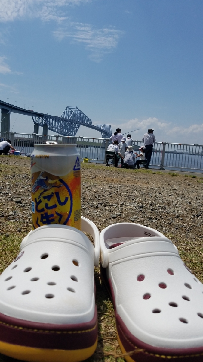 f:id:burakomi:20190505120030j:plain f:id:burakomi:20190505120030j:plain