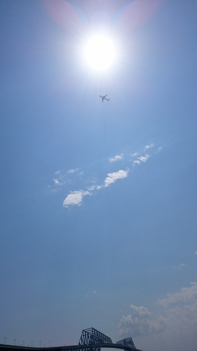 f:id:burakomi:20190505120736j:plain f:id:burakomi:20190505120736j:plain