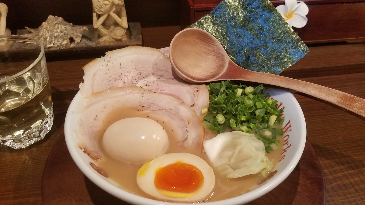 f:id:burakomi:20190525224735j:plain