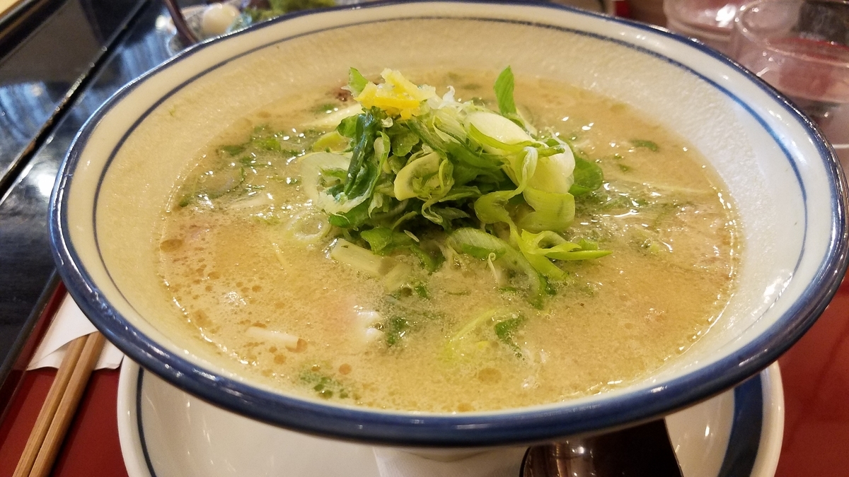 f:id:burakomi:20190609103616j:plain f:id:burakomi:20190609103616j:plain