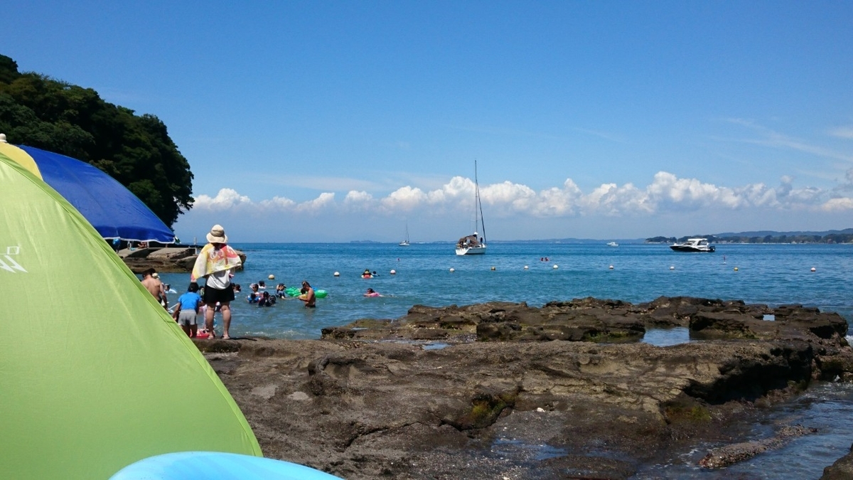 f:id:burakomi:20190827143941j:plain f:id:burakomi:20190827143941j:plain