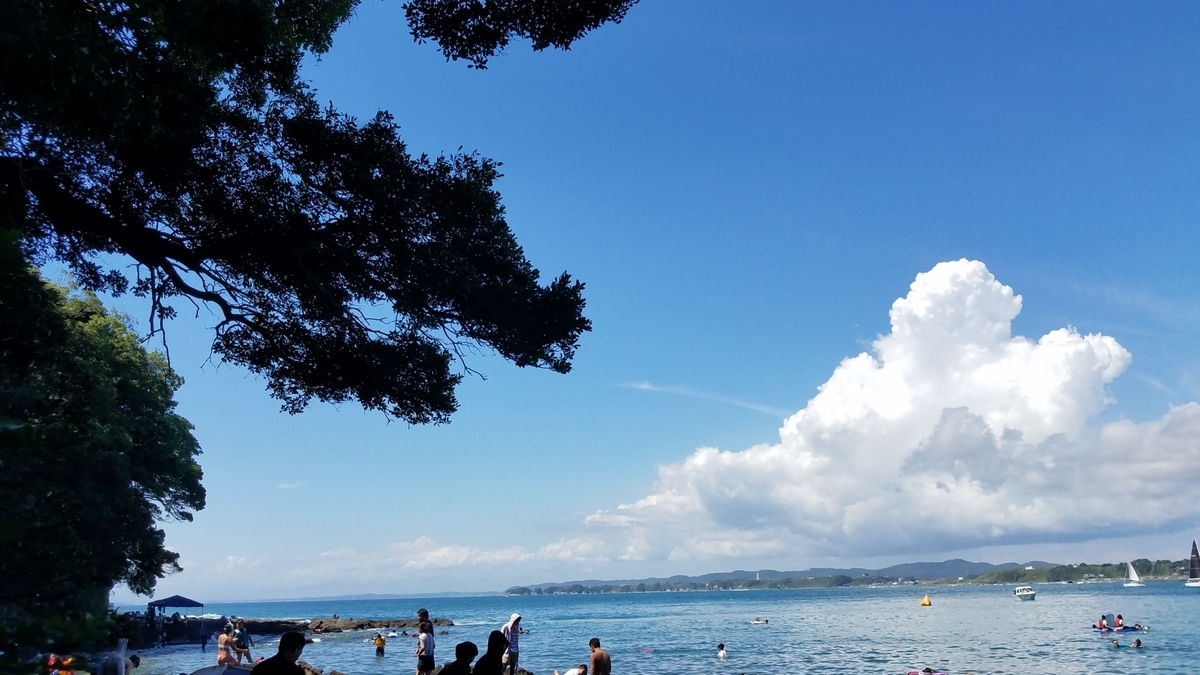 f:id:burakomi:20190827144049j:plain f:id:burakomi:20190827144049j:plain